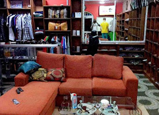 ghana/northern-region/shop/hollywood-exclusives