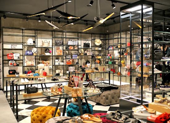 croatia/zadar/shop/fashion-friends