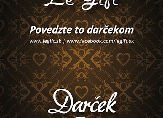 slovakia/bratislava/petrzalka/shop/legift