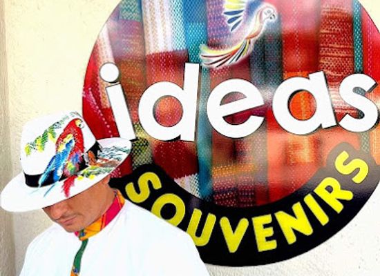 honduras/western-highlands/shop/ideas-souvenirs