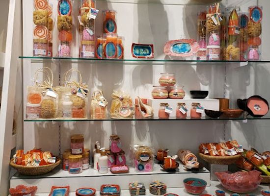 the-bahamas/mayaguana/shop/my-ocean-baha-mar