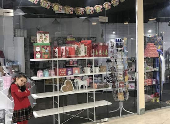 kazakhstan/big-almaty-lake/shop/packaging-gifts