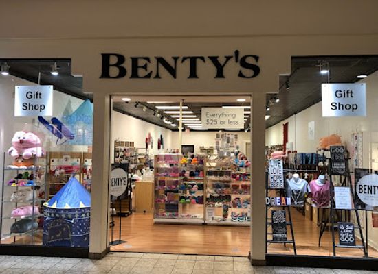 wisconsin/eau-claire/shop/benty-s