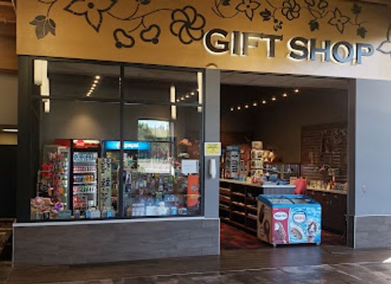 michigan/isle-royale-national-park/shop/grand-portage-lodge-gift-shop