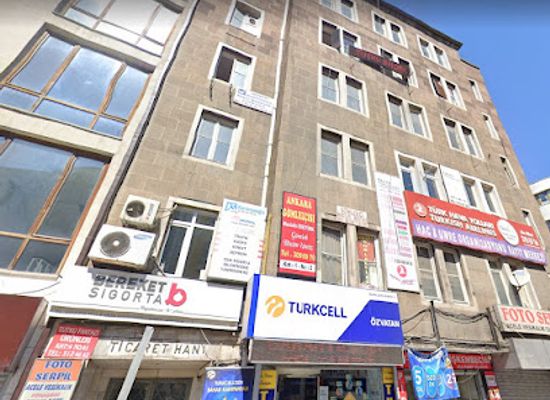 turkiye/ankara/shop/ankara-sex-shop