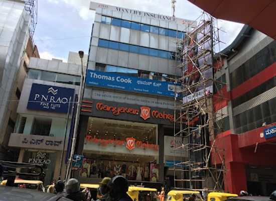 india/bengaluru/mg-road/shop/manyavar-mohey