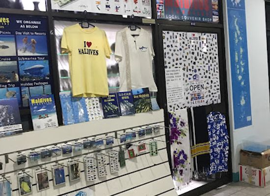 maldives/male/shop/maldives-traveller-boutique