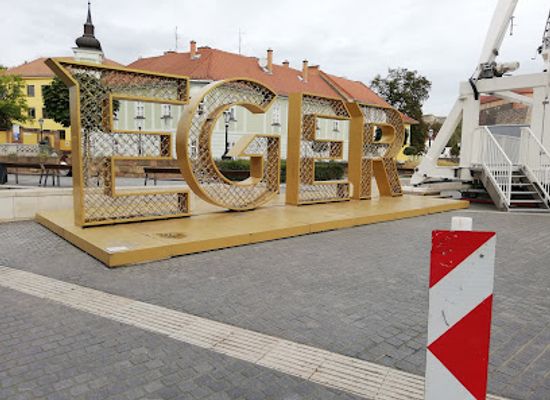 hungary/eger/shop/kreativ-hobby-sarok-eger