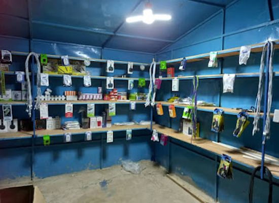 the-gambia/niumi/shop/ndimballan-and-family-mobile-phone-accessories-and-cosmetics