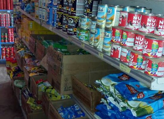 ghana/nzema/shop/quansah-enterprise