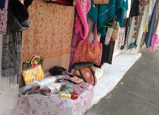 india/kovalam/shop/art-land