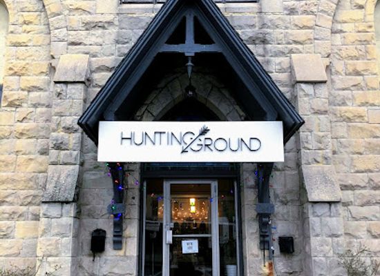 maryland/central-maryland/shop/hunting-ground
