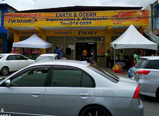 jamaica/savanna-la-mar/shop/earth-and-ocean-plus-supermarket-ltd