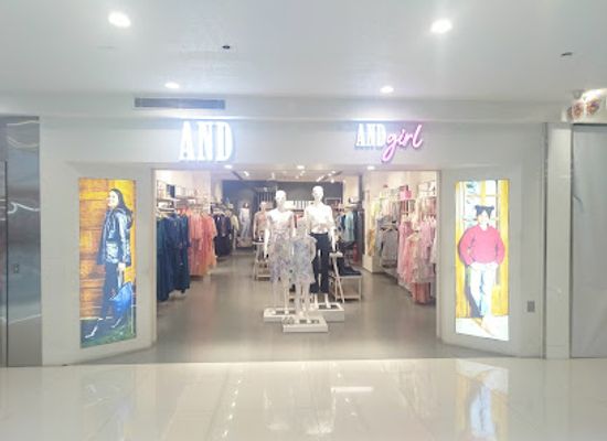 india/lucknow/shop/and