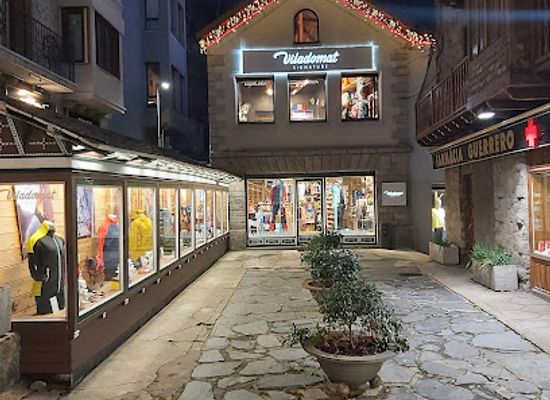 spain/pyrenees-mountains/shop/viladomat