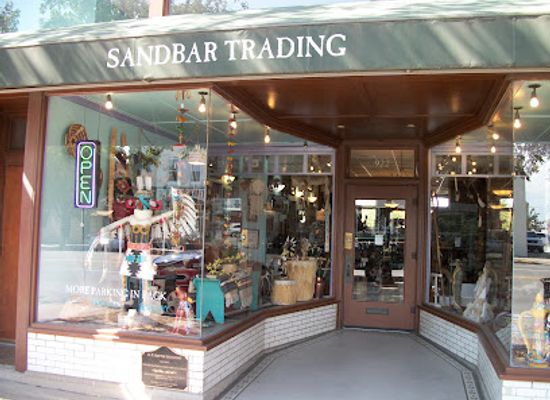 kansas/wichita/shop/sandbar-trading
