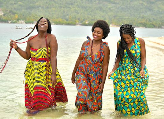 haiti/ile-a-vache/shop/atelye-gran-sem