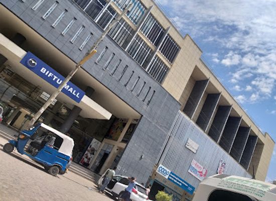 ethiopia/dire-dawa/shop/biftu-mall
