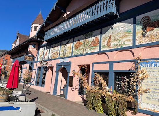 washington/central-washington/shop/obertal-mall