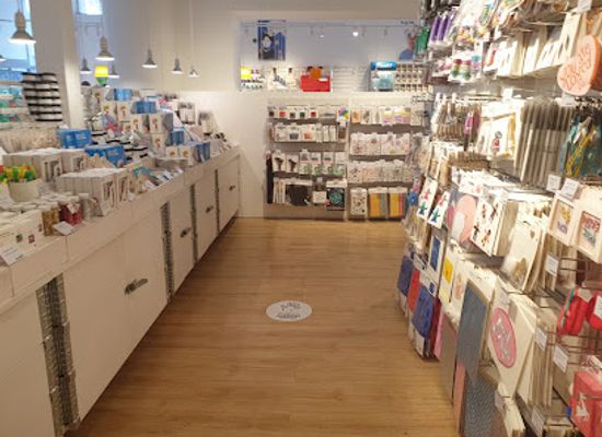 czechia/moravia/shop/flying-tiger-copenhagen