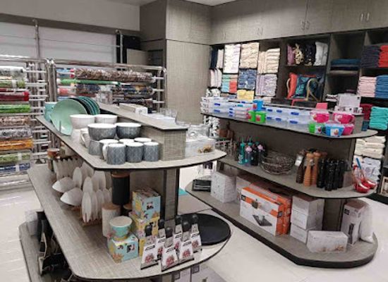 fiji/suva/shop/beyond-a-touch-of-luxury