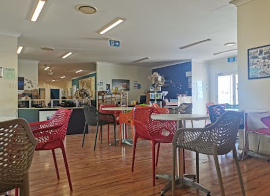 marshall-islands/bikini-atoll/shop/chatterbox-cafe