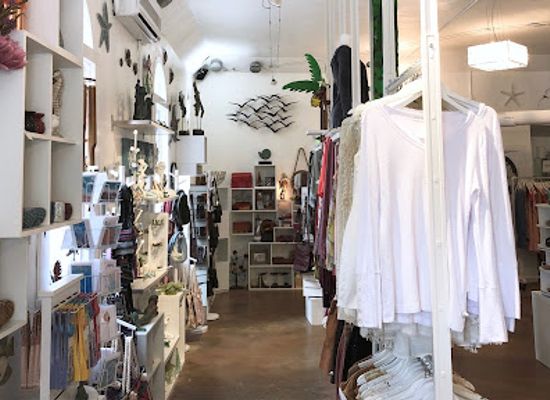 florida/space-coast/shop/the-alley