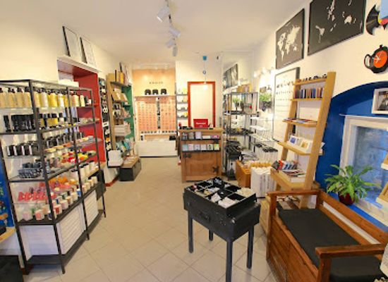 estonia/estonian-islands/shop/oma-asi