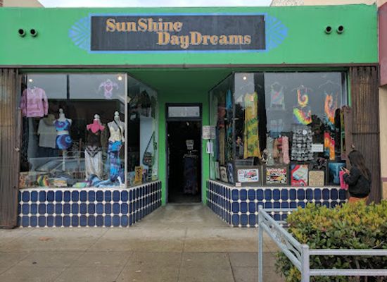 california/san-diego-beaches/shop/sunshine-daydreams