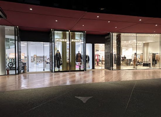 albania/puka-region/shop/pinko-albania