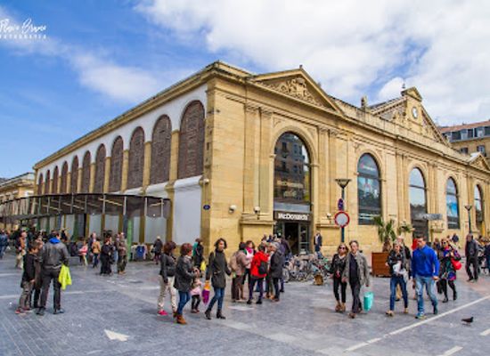 spain/basque-country/shop/bretxako-azoka