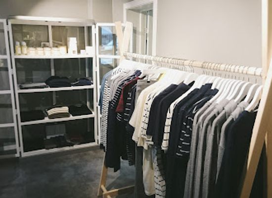 norway/voss/shop/we-norwegians
