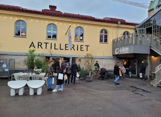 sweden/gothenburg-archipelago/shop/artilleriet