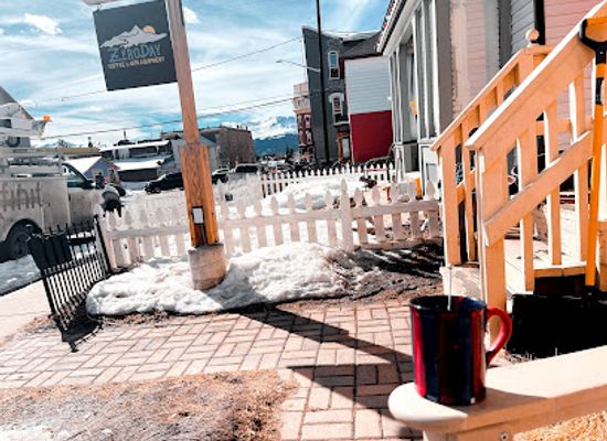 colorado/leadville/shop/zero-day-coffee