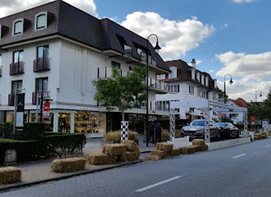 belgium/knokke-heist/shop/zara