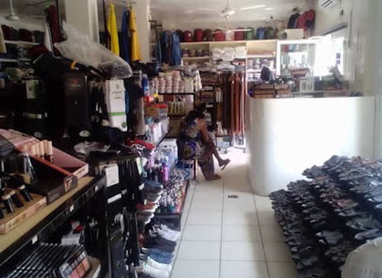chad/lac/shop/ndjamena-shopping