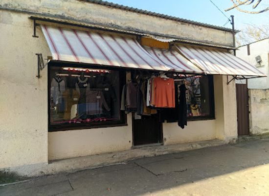hungary/vac/shop/divat-szalon