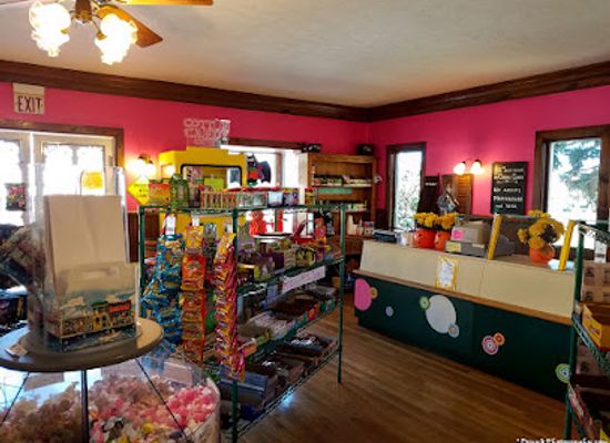 ohio/put-in-bay/shop/pib-candy-bar