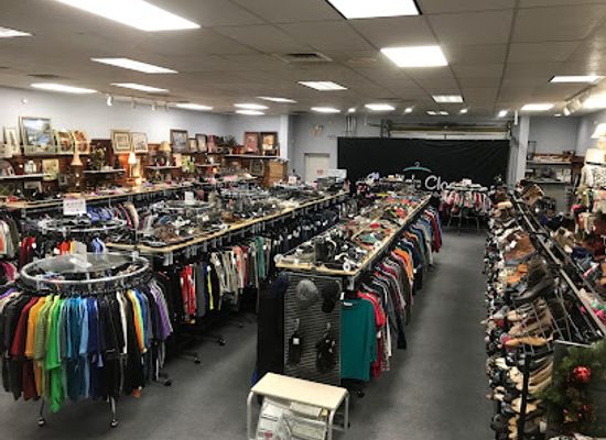 indiana/evansville/shop/camilla-s-closet