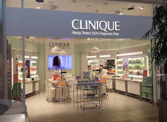 poland/silesia/shop/clinique