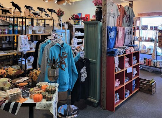 new-mexico/enchanted-circle/shop/cft-decor-and-gifts