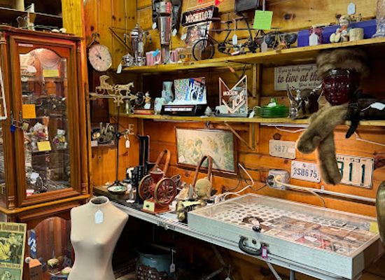 new-hampshire/lake-winnipesaukee/shop/rockin-thru-the-ages-antiques-collectibles