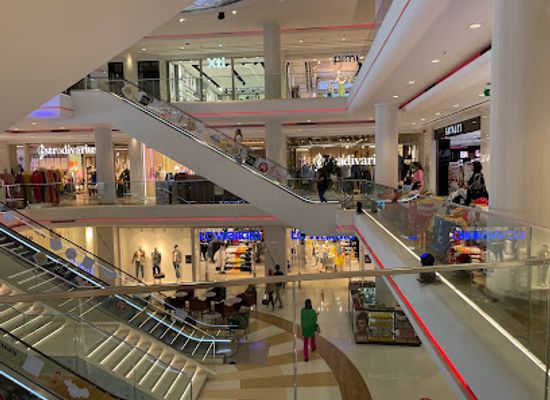 tunisia/the-sahara/shop/tunisia-mall