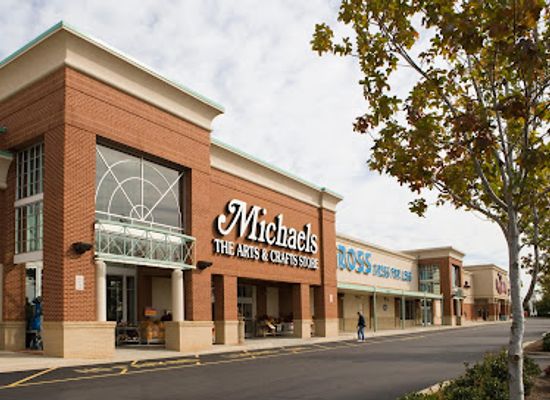 north-carolina/piedmont-triad/shop/wendover-place