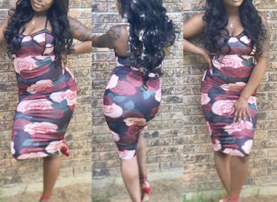 mississippi/jackson/shop/haus-of-fashion