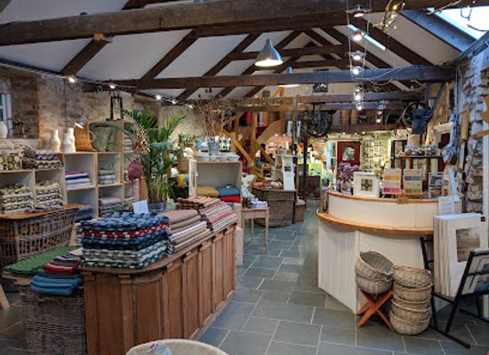 united-kingdom/dyfed/shop/solva-woollen-mill