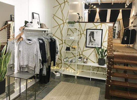 virginia/charlottesville/shop/jean-theory