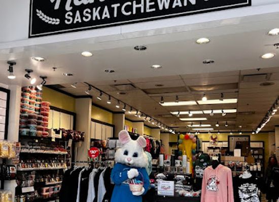 canada/regina/downtown-regina/shop/handmade-saskatchewan