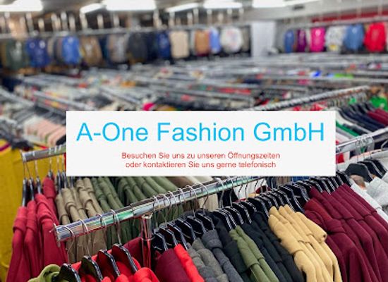 germany/ruhr/shop/a-one-fashion-gmbh