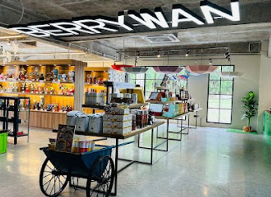 brunei/bandar-seri-begawan/shop/berrywan-store